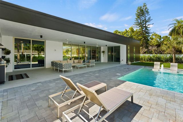 1304 INDIAN ROCKS ROAD, Belleair, FL 33756