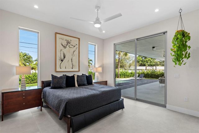 1304 INDIAN ROCKS ROAD, Belleair, FL 33756