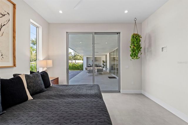 1304 INDIAN ROCKS ROAD, Belleair, FL 33756