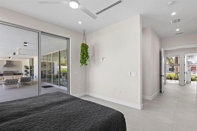 1304 INDIAN ROCKS ROAD, Belleair, FL 33756