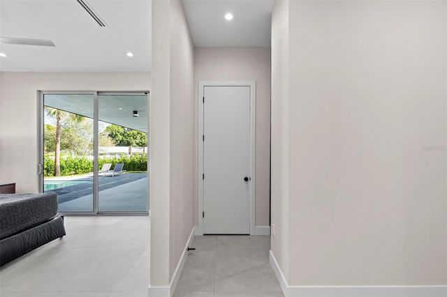 1304 INDIAN ROCKS ROAD, Belleair, FL 33756