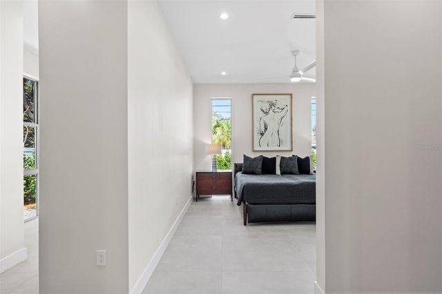 1304 INDIAN ROCKS ROAD, Belleair, FL 33756