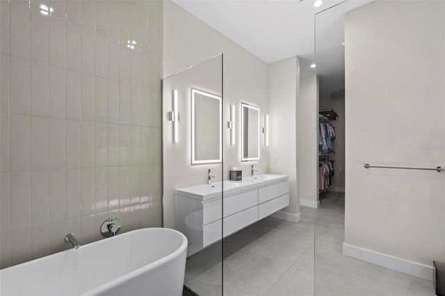 1304 INDIAN ROCKS ROAD, Belleair, FL 33756