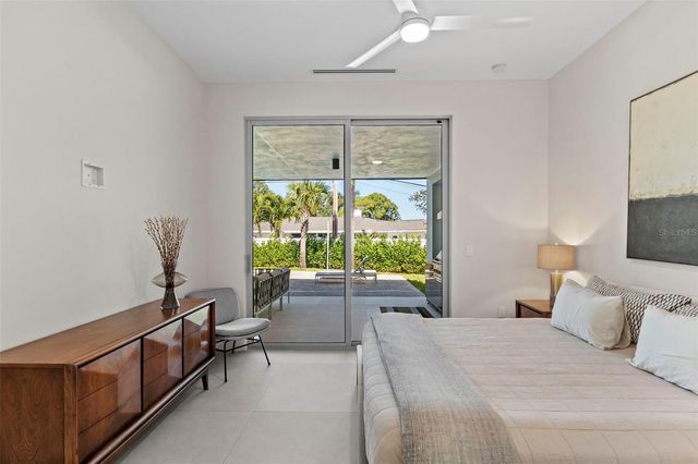 1304 INDIAN ROCKS ROAD, Belleair, FL 33756