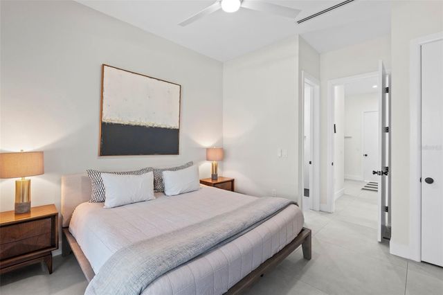 1304 INDIAN ROCKS ROAD, Belleair, FL 33756