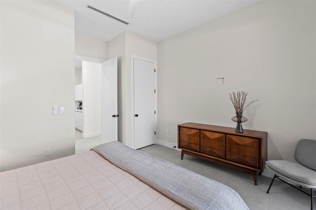 1304 INDIAN ROCKS ROAD, Belleair, FL 33756