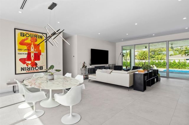 1304 INDIAN ROCKS ROAD, Belleair, FL 33756