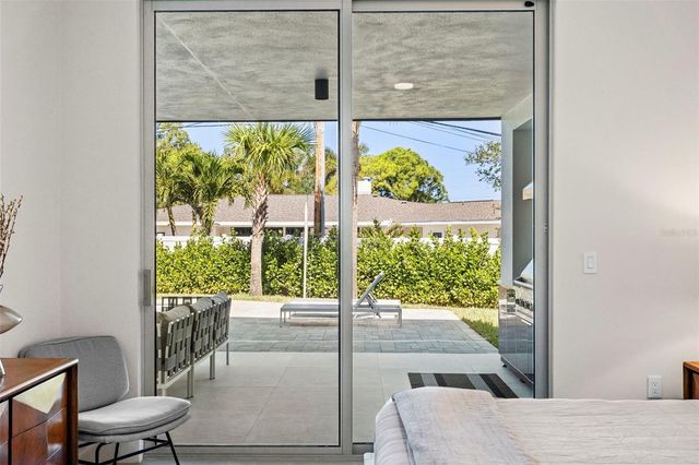 1304 INDIAN ROCKS ROAD, Belleair, FL 33756