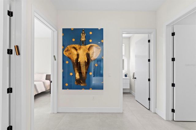 1304 INDIAN ROCKS ROAD, Belleair, FL 33756