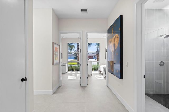 1304 INDIAN ROCKS ROAD, Belleair, FL 33756