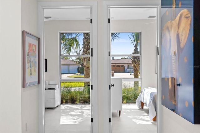 1304 INDIAN ROCKS ROAD, Belleair, FL 33756