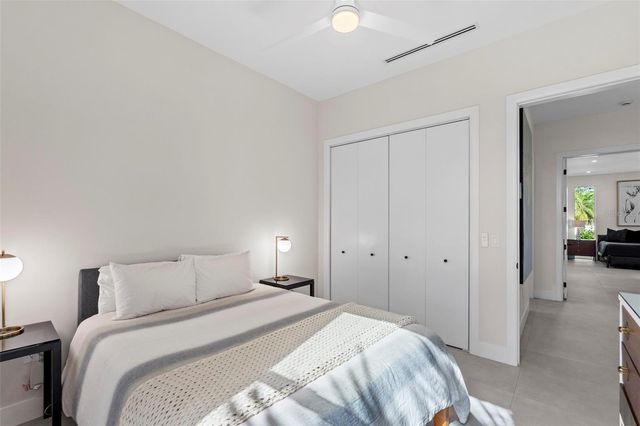 1304 INDIAN ROCKS ROAD, Belleair, FL 33756