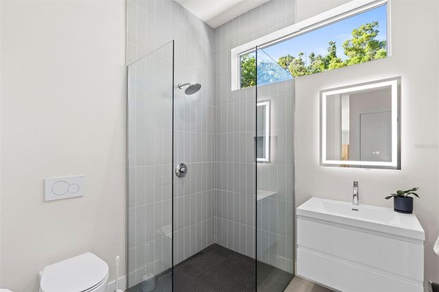 1304 INDIAN ROCKS ROAD, Belleair, FL 33756