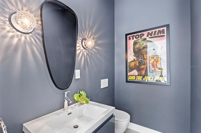 1304 INDIAN ROCKS ROAD, Belleair, FL 33756