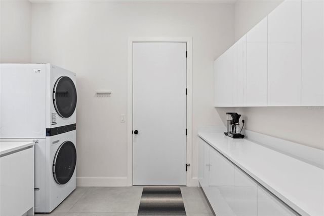 1304 INDIAN ROCKS ROAD, Belleair, FL 33756