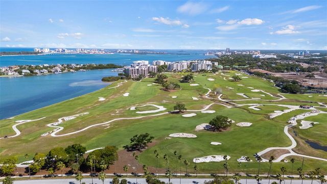 1304 INDIAN ROCKS ROAD, Belleair, FL 33756