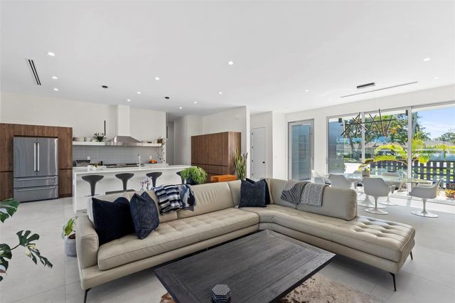 1304 INDIAN ROCKS ROAD, Belleair, FL 33756