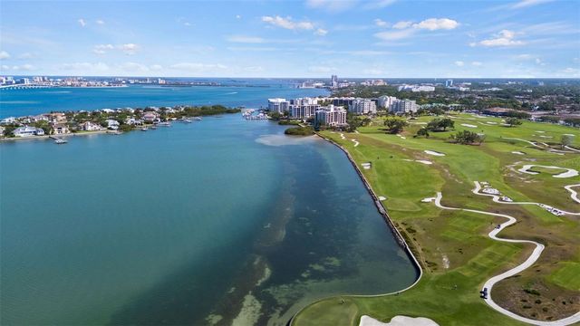 1304 INDIAN ROCKS ROAD, Belleair, FL 33756