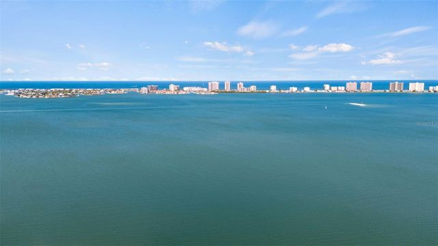 1304 INDIAN ROCKS ROAD, Belleair, FL 33756