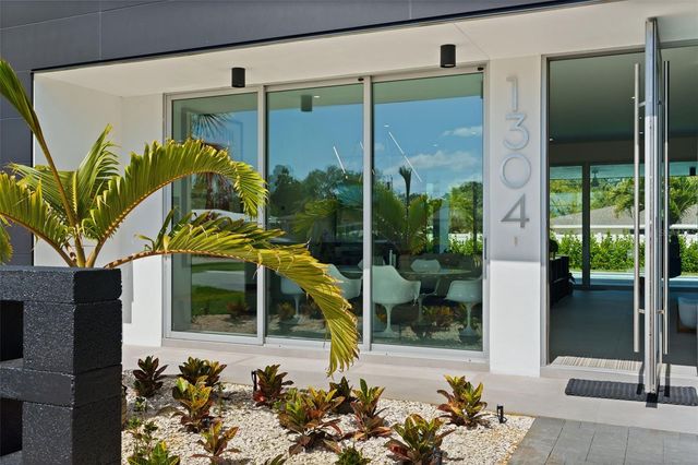 1304 INDIAN ROCKS ROAD, Belleair, FL 33756