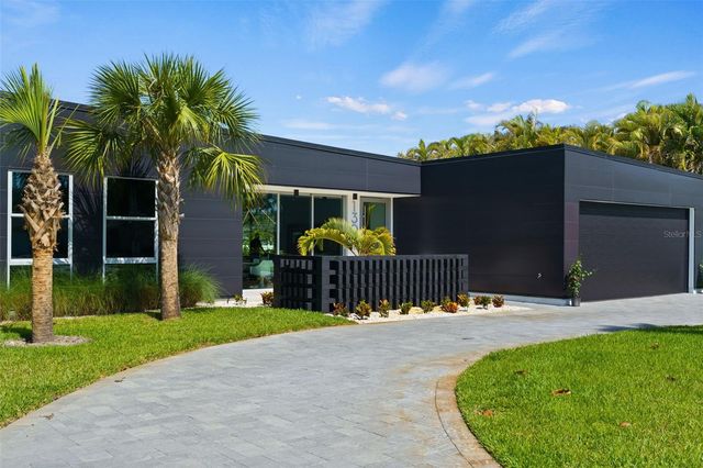 1304 INDIAN ROCKS ROAD, Belleair, FL 33756