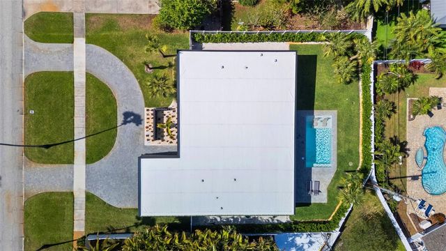 1304 INDIAN ROCKS ROAD, Belleair, FL 33756