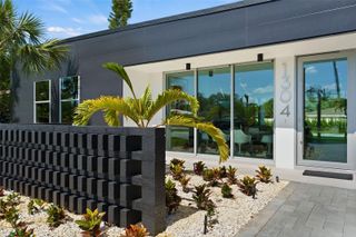 1304 INDIAN ROCKS ROAD, Belleair, FL 33756