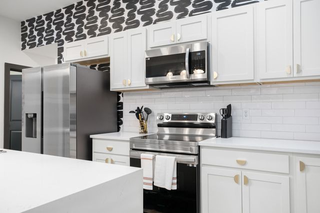 213 8th Avenue, Dayton, KY 41074