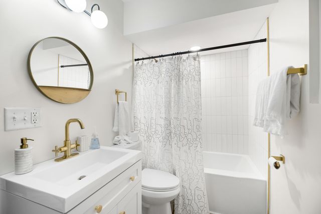 213 8th Avenue, Dayton, KY 41074