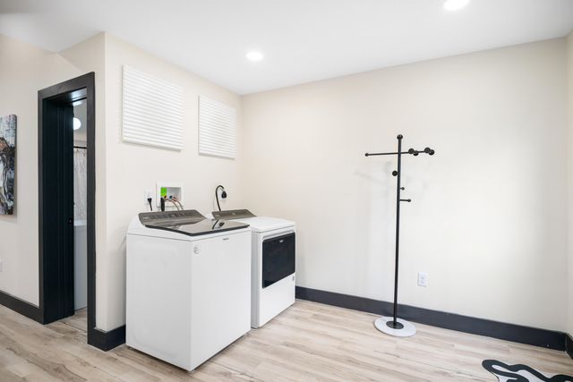 213 8th Avenue, Dayton, KY 41074