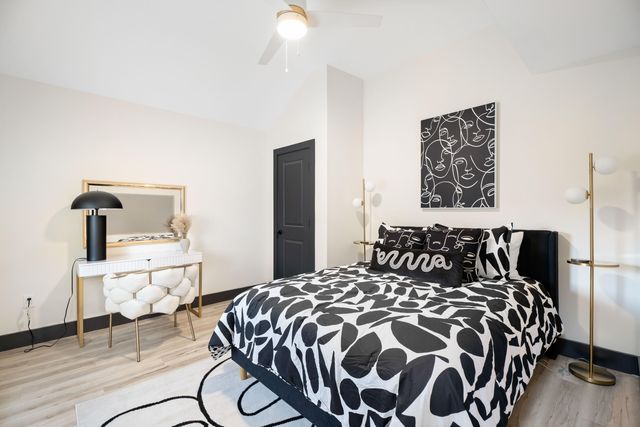 213 8th Avenue, Dayton, KY 41074