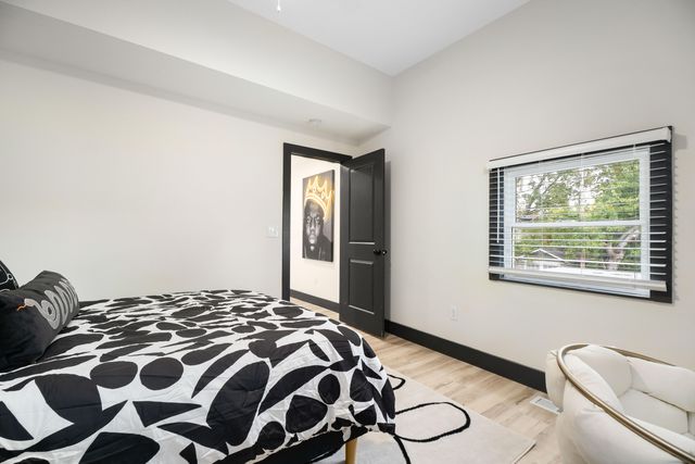 213 8th Avenue, Dayton, KY 41074