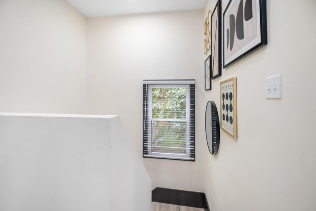 213 8th Avenue, Dayton, KY 41074