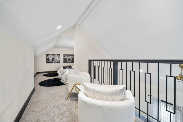 213 8th Avenue, Dayton, KY 41074