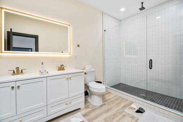 213 8th Avenue, Dayton, KY 41074