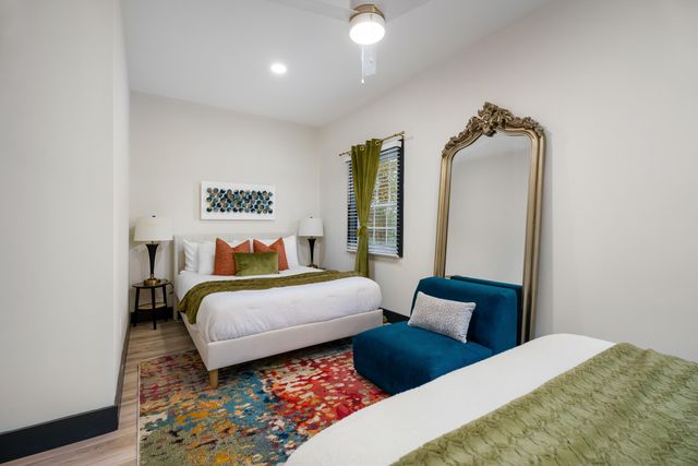 213 8th Avenue, Dayton, KY 41074