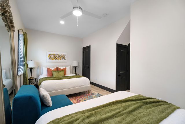 213 8th Avenue, Dayton, KY 41074