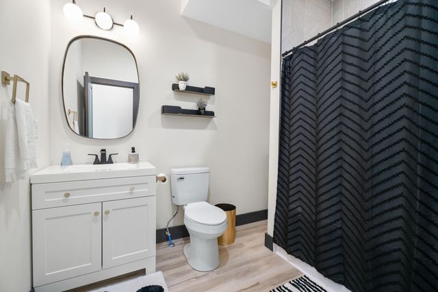 213 8th Avenue, Dayton, KY 41074