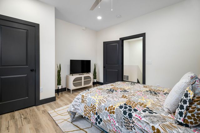 213 8th Avenue, Dayton, KY 41074