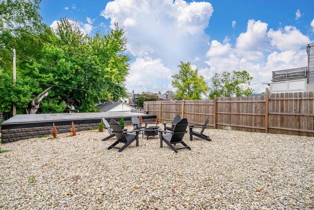 213 8th Avenue, Dayton, KY 41074