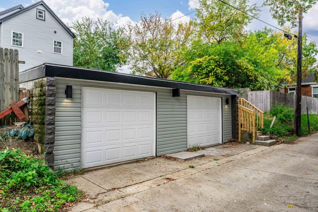 213 8th Avenue, Dayton, KY 41074