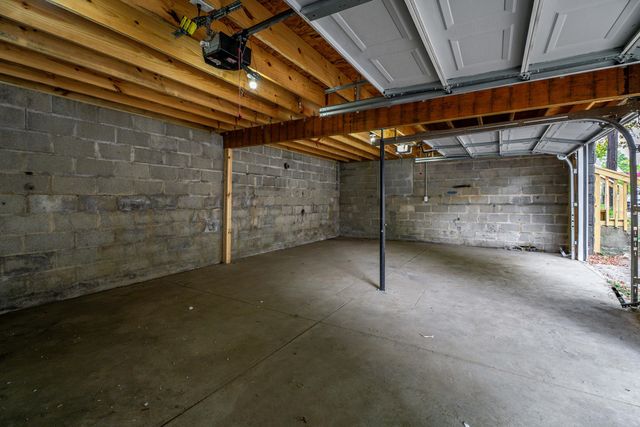 213 8th Avenue, Dayton, KY 41074