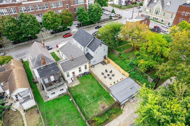 213 8th Avenue, Dayton, KY 41074