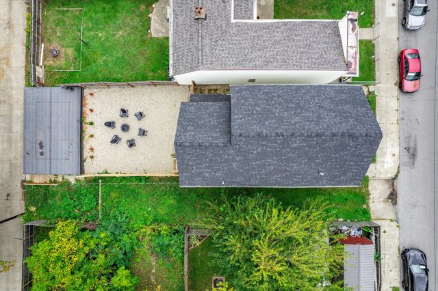 213 8th Avenue, Dayton, KY 41074