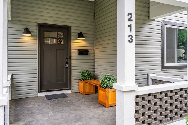 213 8th Avenue, Dayton, KY 41074