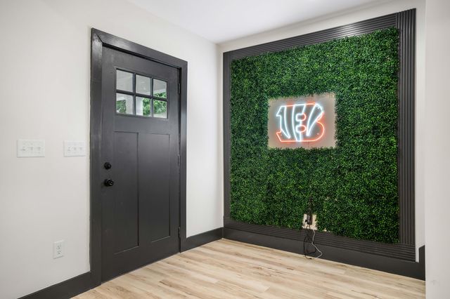 213 8th Avenue, Dayton, KY 41074