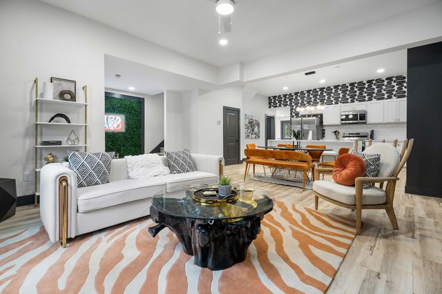 213 8th Avenue, Dayton, KY 41074