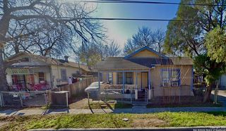 1804 San Luis, San Antonio, TX 78207