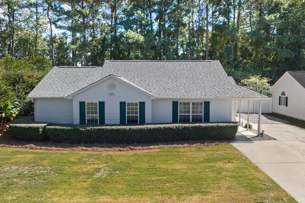 610 Tarrant St., Longs, SC 29568 — photo 2
