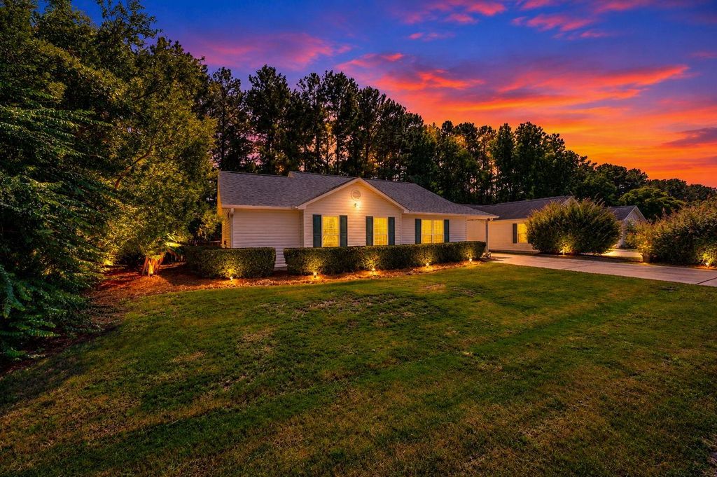 610 Tarrant St., Longs, SC 29568 — photo 4